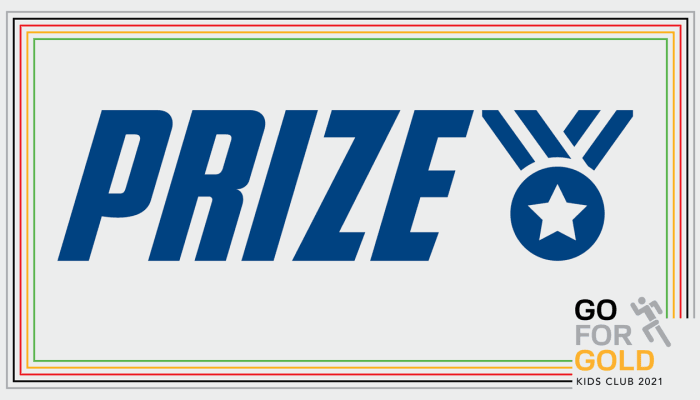 Kids%20Club%203.png