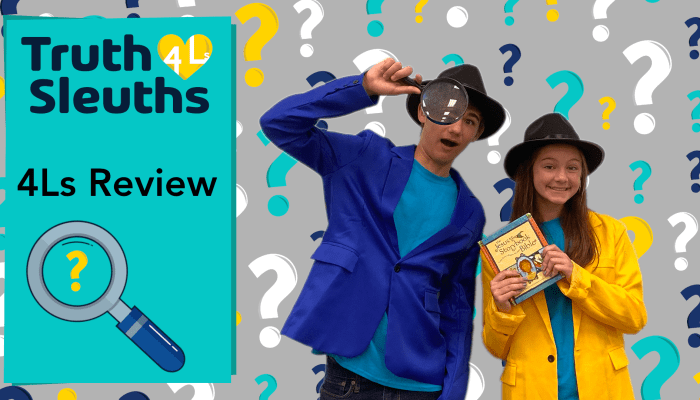 Review.png