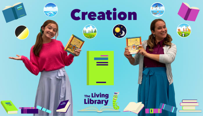 Creation.jpg