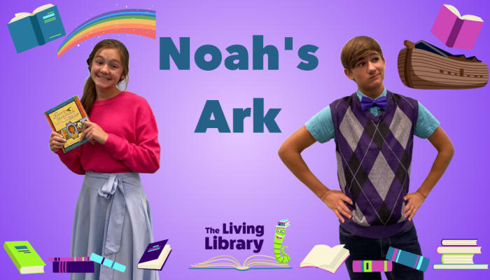 Noah.jpg