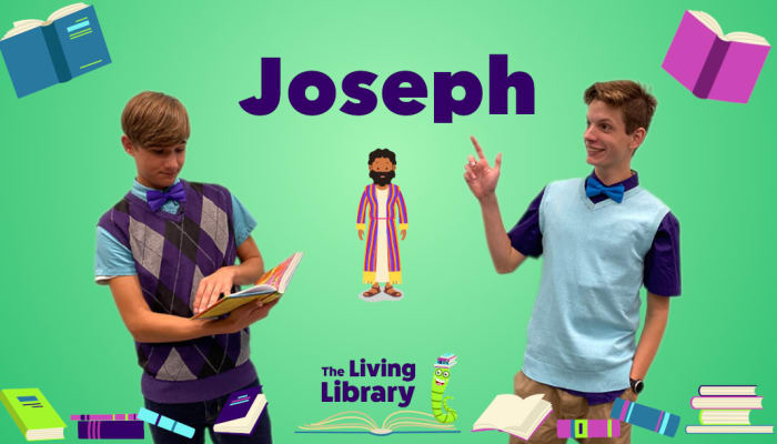 Joseph.jpg