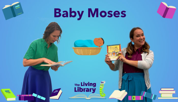 Baby_Moses.jpg