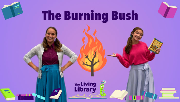 Burning_Bush.jpg