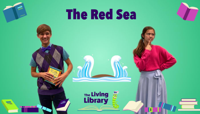 The_Red_Sea.jpg