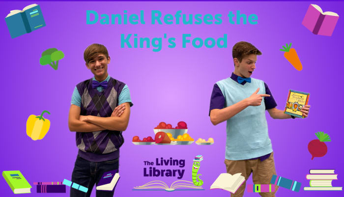 Food.jpg