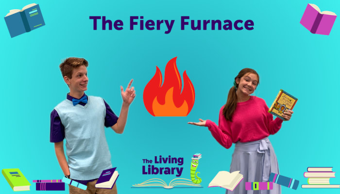 furnace.jpg