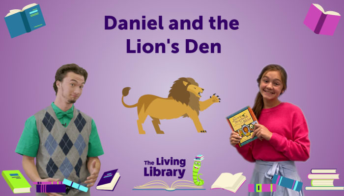 Lions.jpg