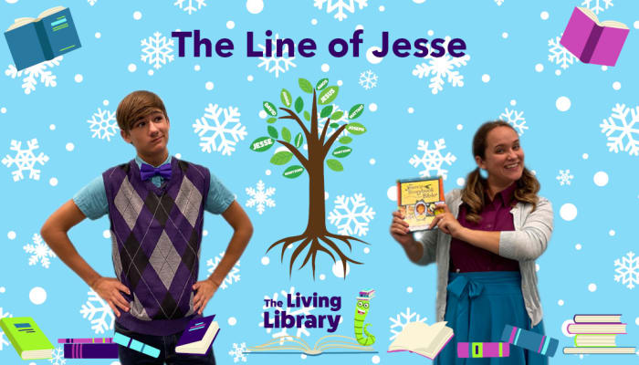 Line_of_Jesse.jpg