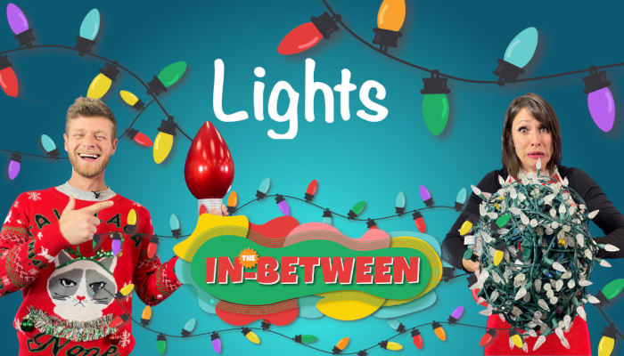 Lights.jpg