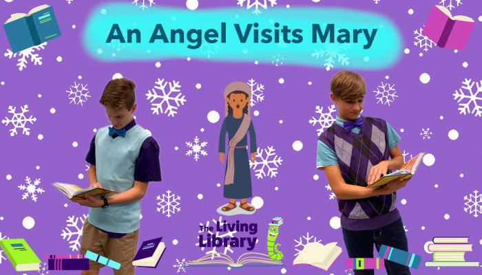 Mary.jpg