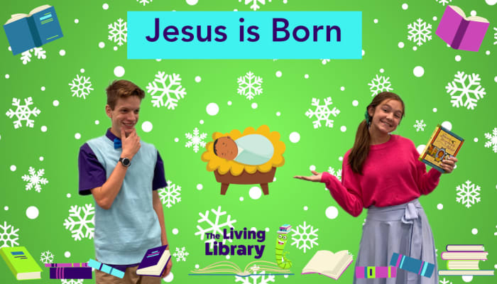 Jesus_is_born.jpg