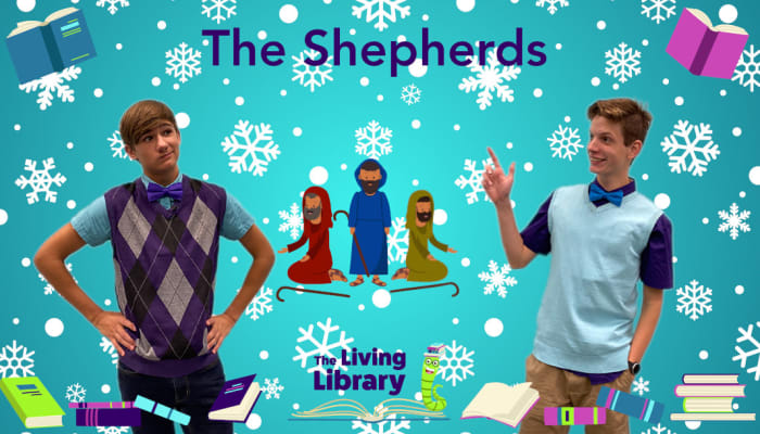 Shepherds.jpg