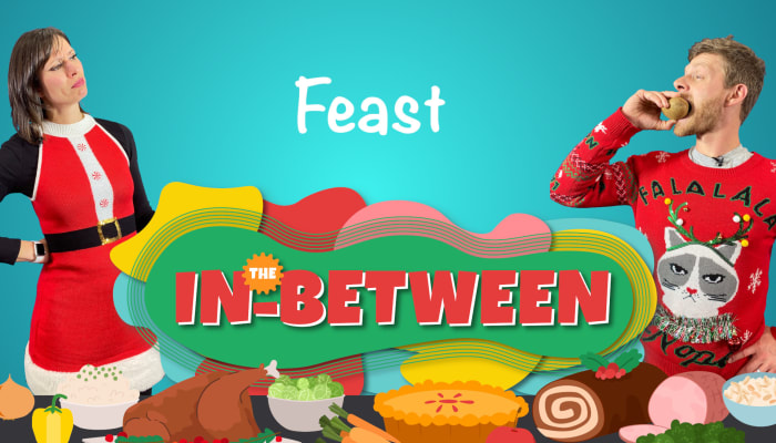 Feast.jpg