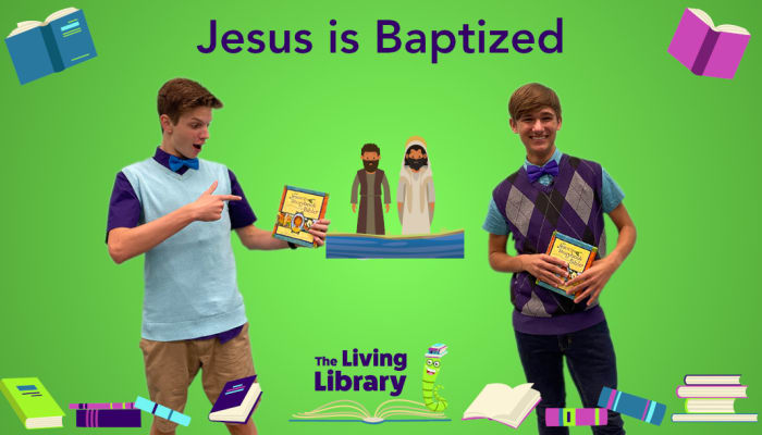 Jesus_Baptized.jpg