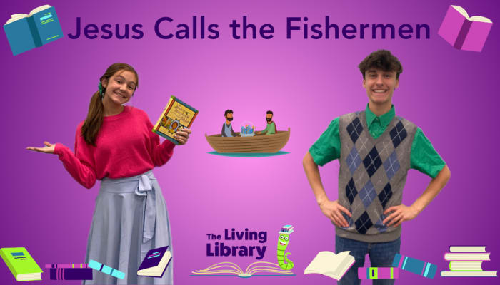 fishermen.jpg