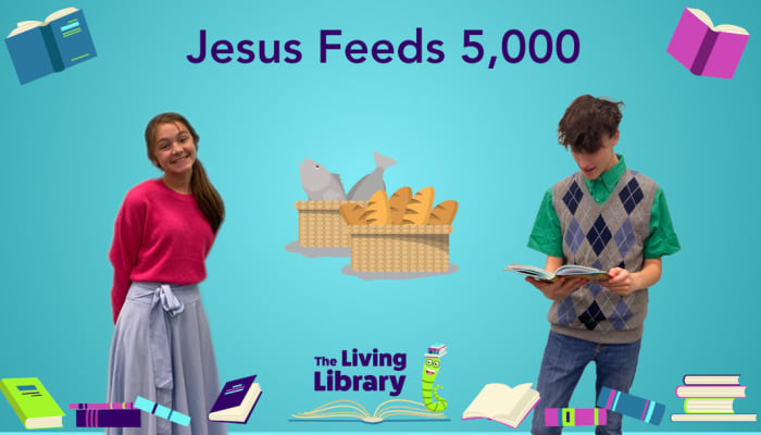 Feeds_5000.jpg