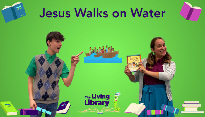 Walks_on_Water.jpg