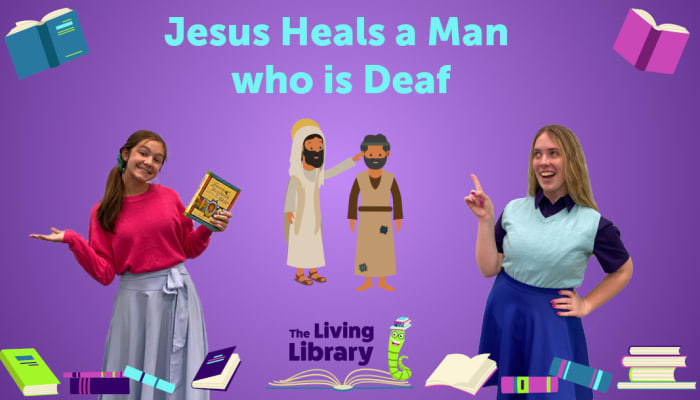 Deaf_Man.jpg