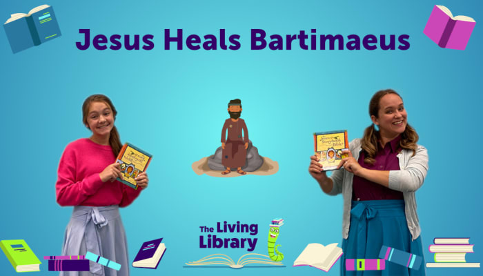Bartimaeus.jpg