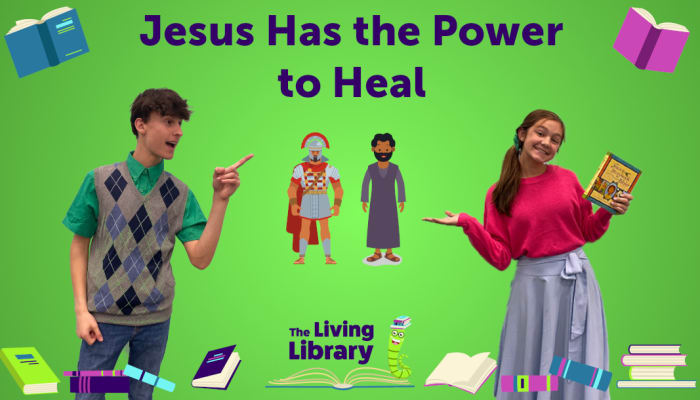 Power_to_Heal.jpg