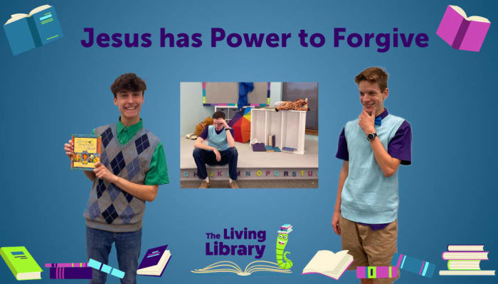 Power_to_Forgive.jpg