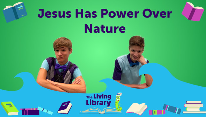 Power_over_Nature.jpg
