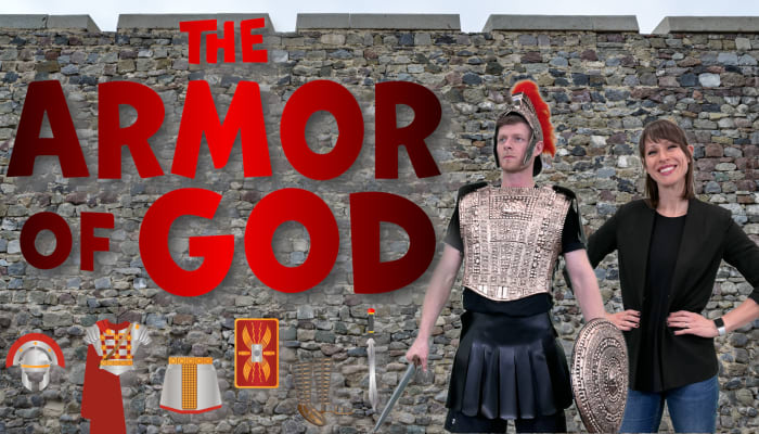 AofG_Intro.jpg
