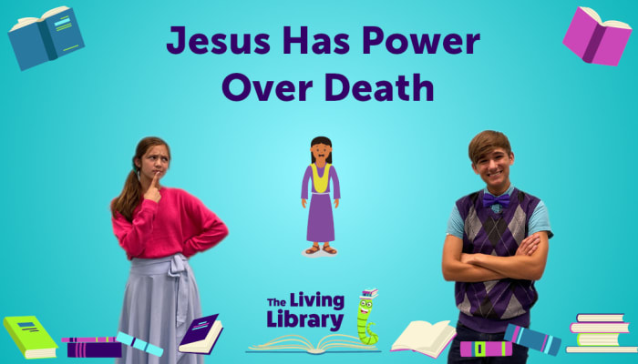 Power_over_death.jpg