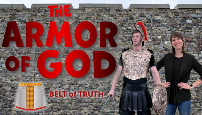 Belt_of_Truth.jpg
