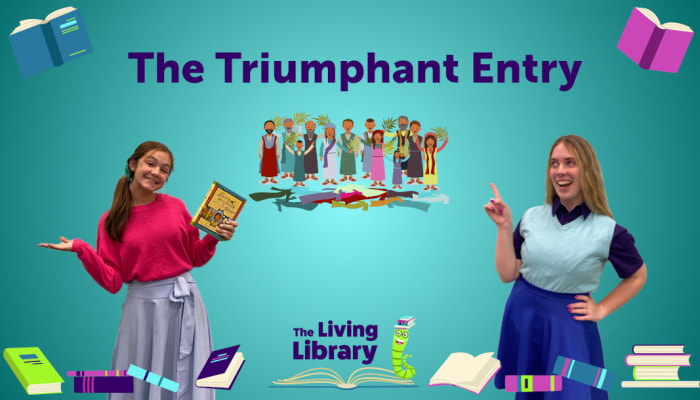 Triumphant_Entry.jpg