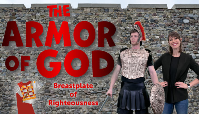BP_of_Righteousness.jpg