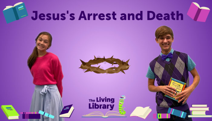 Arrest_and_Death.jpg