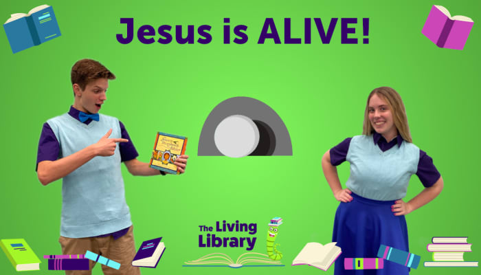 Jesus_is_ALIVE.jpg