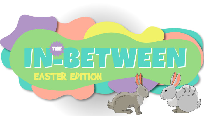Bunnies.jpg