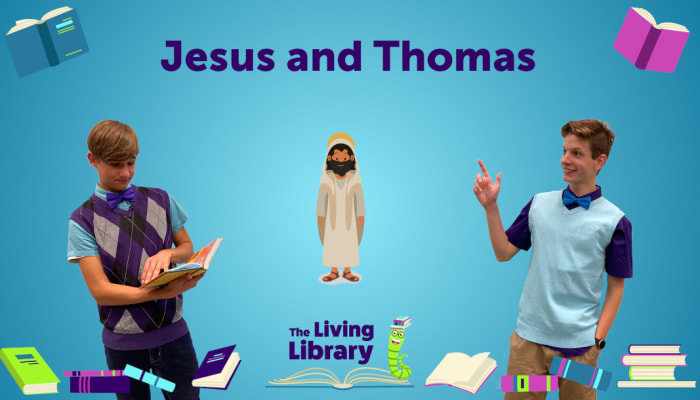 Thomas.jpg