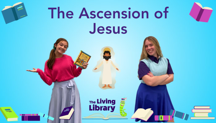 Ascension.jpg