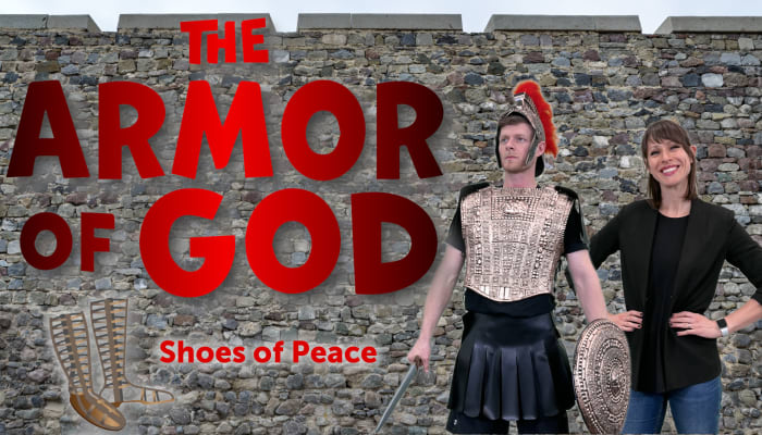 Shoes_of_Peace.jpg