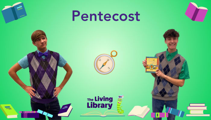 Pentecost.jpg