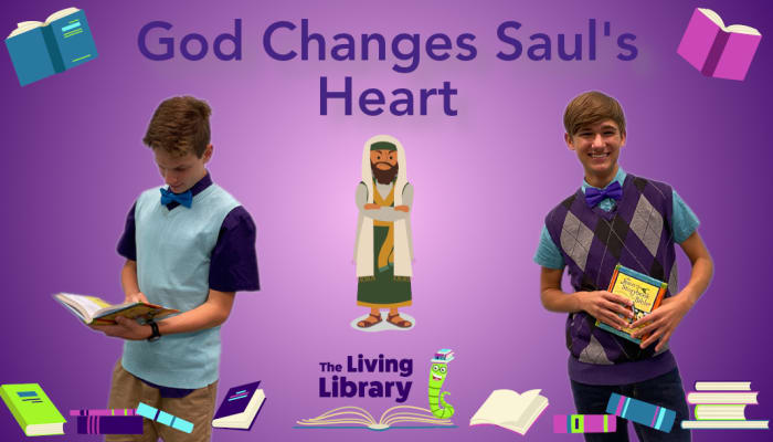 Saul.jpg