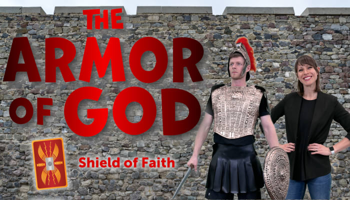 Shield.jpg