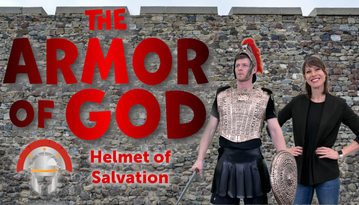 Helmet.jpg