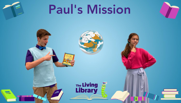 Paul's_Mission.jpg