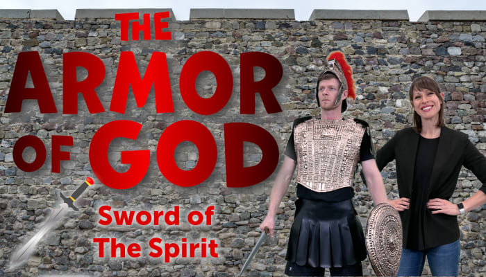 Sword.jpg