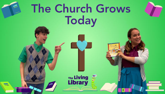 Chruch_Grows_Today.jpg