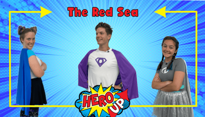 HU-EP2-Thumbnail-V1.png