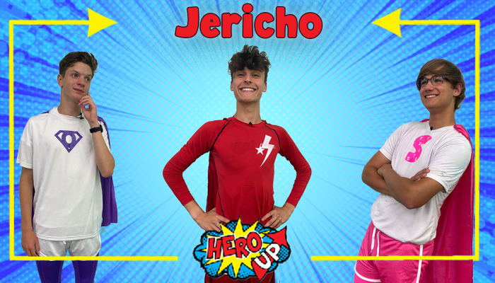 JerichoThumbnail.png