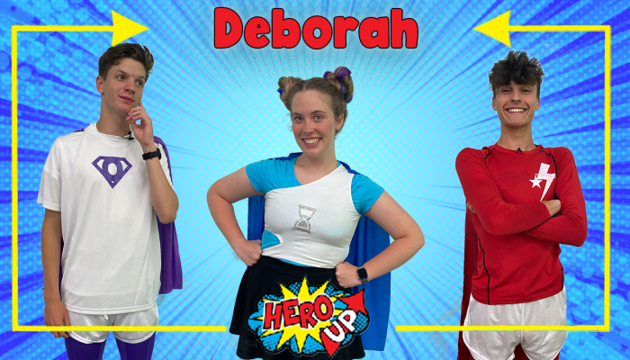 Deborah-Thumbnail-V1.png
