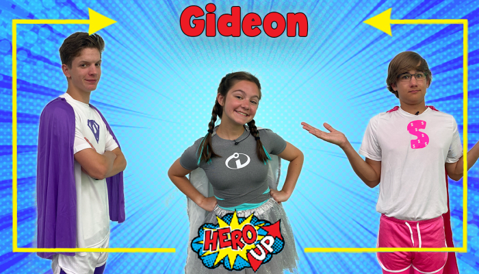 EP5-Gideon-Thumbnail.png