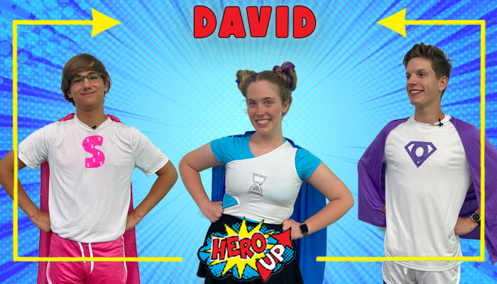 David-Thumbnail-V1.png