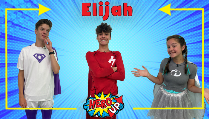 Elijah_t=Thumbnail.png
